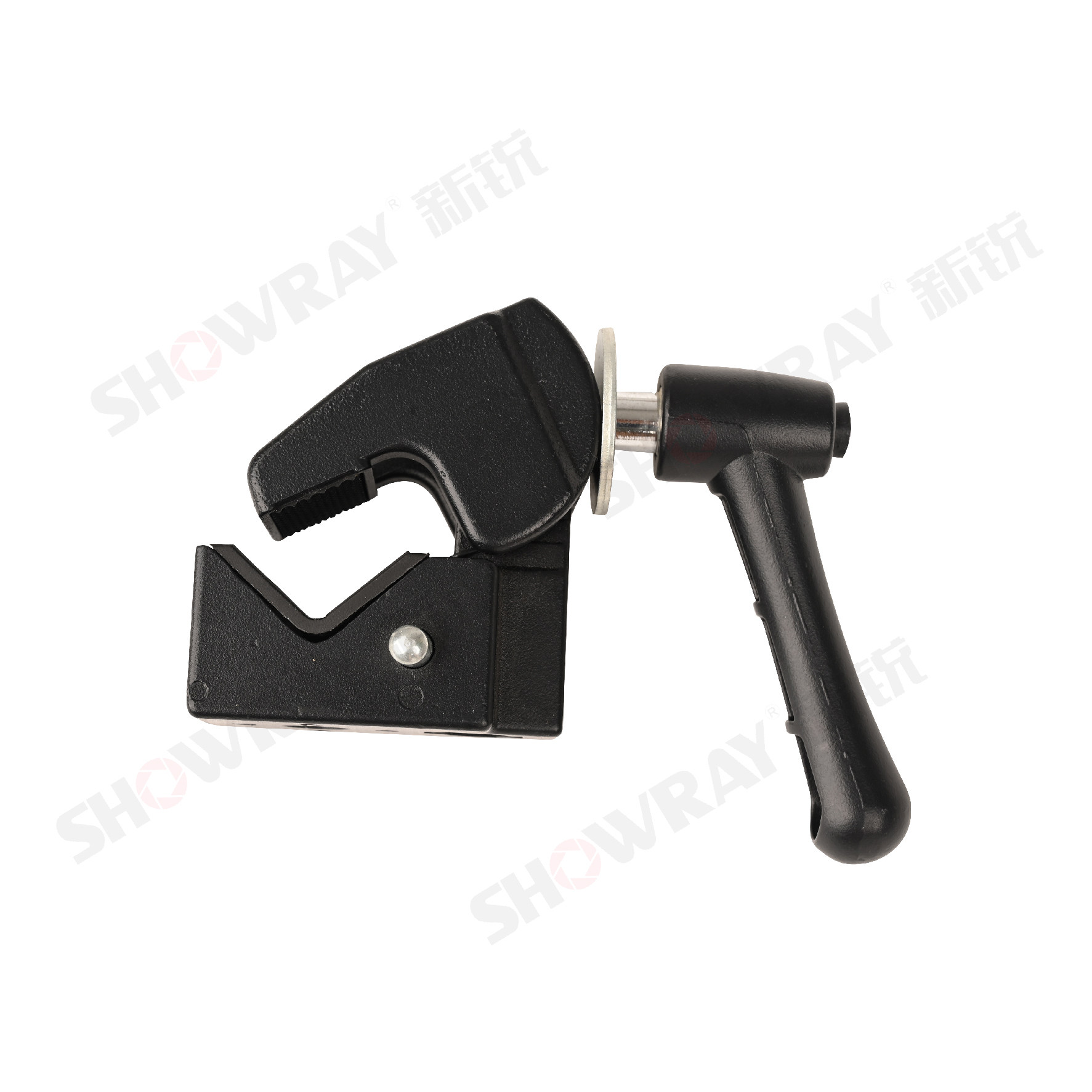 余姚市思锐影视器材有限公司